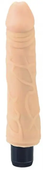 Вибраторы реалистичные ааа