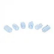 Насадки и кольца toy joy