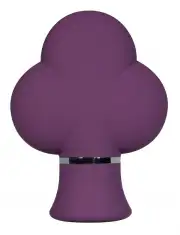 Вибраторы vip ааа