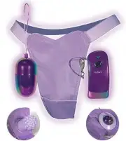 Cекс наборы toy joy