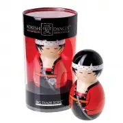 Игры и подарки  не входит в комплект