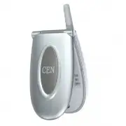 Игры и подарки  не входит в комплект