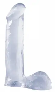 Фаллоимитаторы pipedream