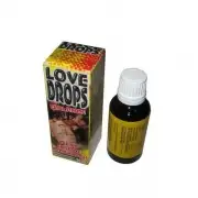 Лубриканты и аксессуары унисекс