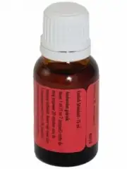 Лубриканты и аксессуары унисекс