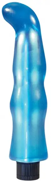 Вибраторы гелевые не входит в комплект