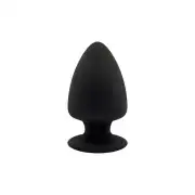 Анальные пробки для мужчин