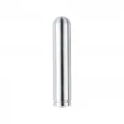 Вибраторы мини для женщин