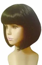 Эротические костюмы os