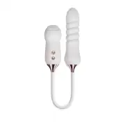 Вибраторы белые