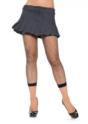 Чулки, колготки из спандекс