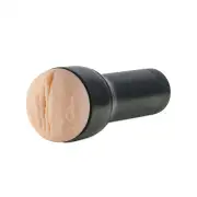 Вагины и мастурбаторы