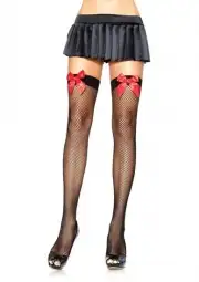 Эротическое белье, атлас