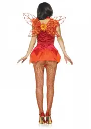 Эротические костюмы хлопок