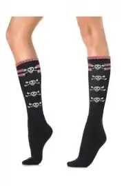 Эротическое белье акрил