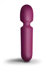 Вибраторы большие