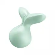 Вибраторы мини для женщин