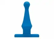 Анальные пробки topco sales