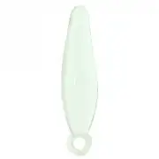 Анальные пробки унисекс