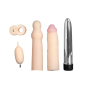 Cекс наборы topco sales