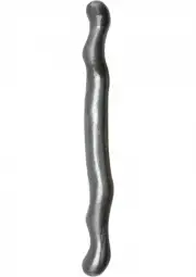 Фаллоимитаторы двойные