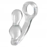 Анальные пробки для мужчин