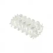 Насадки и кольца toy joy