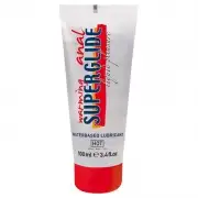 Анальные лубриканты для мужчин