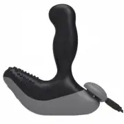 Массажеры простаты аккумулятор