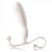 Анальные игрушки от aneros