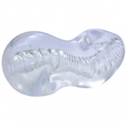 Вагины и мастурбаторы n.p.g.