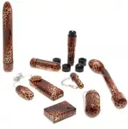 Cекс наборы аа