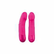 Вибраторы мини унисекс