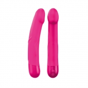 Вибраторы g-точки пурпурный