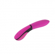 Вибраторы мини alive