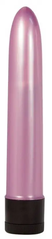 Вибраторы мини toy joy