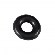 Насадки и кольца для мужчин