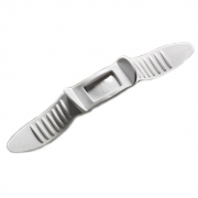 Увеличение члена для мужчин