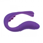 Вибраторы для точки g