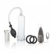 Cекс наборы для мужчин