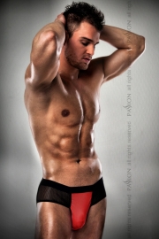 Мужское белье