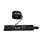 Наручники, бондаж spade