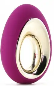 Вибраторы vip пластиковые