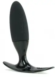 Анальные игрушки не входит в комплект