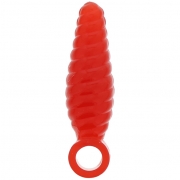 Анальные пробки dream toys