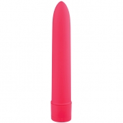 Вибраторы пластиковые