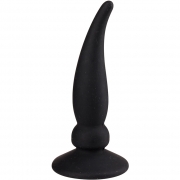 Анальные пробки dream toys