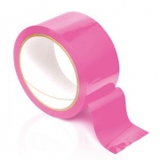 Бдсм и фетиш pipedream