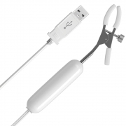 Электростимуляция для пары