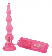 Анальные вибраторы аа